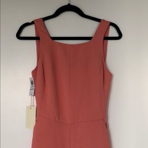 Wilfred (aritzia) Écoulement jumpsuit